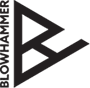 Blowhammer