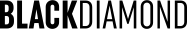 blackdiamond