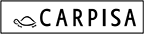 carpisa