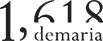 demaria
