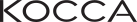 kocca