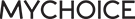 mychoice