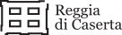 reggia
