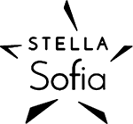 stella-sofia