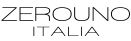 ZeroUnoItalia